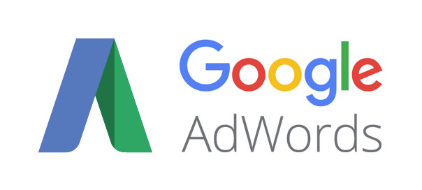 viktoria web agency quanto spendere in google adwords