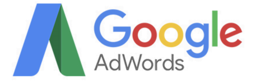 campagne pubblicitarie google adwords